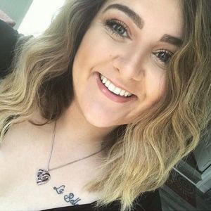 Meet your Posher, Nicky